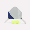 Zestaw do pickleballa Reebok 2 Player Fiberglass Zestaw do pickleballa Reebok 2 Player Fiberglass